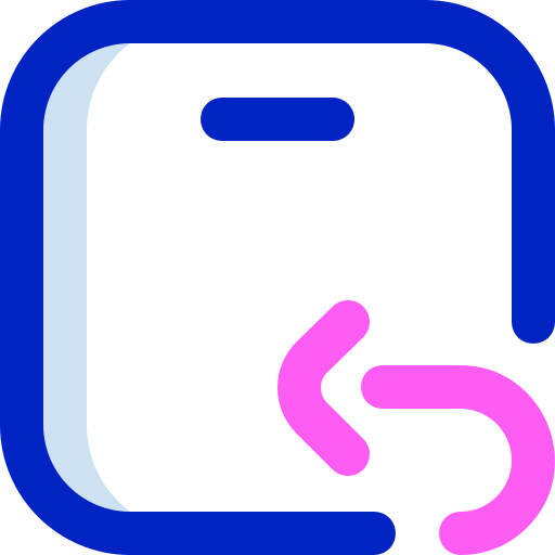 Retour au menu principal